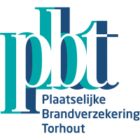 Logo PB Torhout