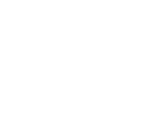 Logo PB Torhout